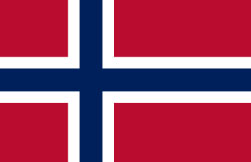 Norsk